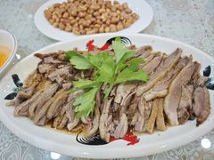 -潮汕铺老店(甜水井店)