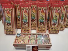 -好利来(阜成门店)