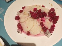 -醉长安(钟楼旗舰店)