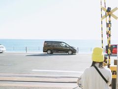 -灌篮高手动画打卡地