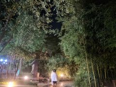 -国御温泉度假小镇