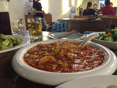 -妈妈的味道(工人体育场东路店)