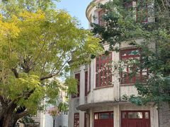 -赤坎·广东华侨国际旅游度假区