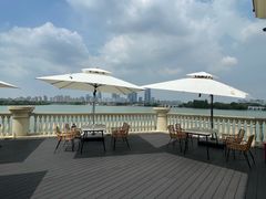 -江南雅厨(李公堤店)