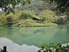 -紫云谷景区