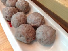 -为什么牛潮汕牛肉火锅(中信广场店)