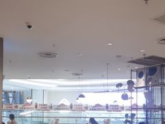 -必胜客餐厅(昆百大泰业城店)