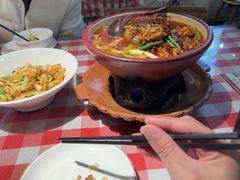-老街鱼嘴巴(坡子街老店)
