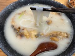 -小南小粉手工粉(迎薰路店)