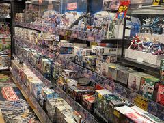 -DON DON DONKI(名珠城店)