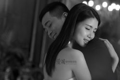 点击看大图 -爱城婚纱摄影·品质严选店