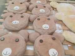 -奈雪的茶(金鹰广场店)