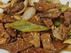 -泰来风味馆(桂林街店)