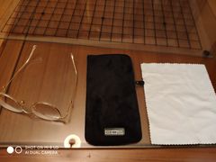 -目艮眼镜SHOWROOM(品牌集合店)