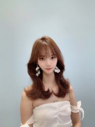 -YESIDO椰岛造型