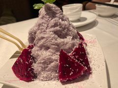 -博多新记·粤菜(复兴店)