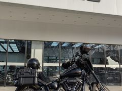 -XPEL旗舰店·汽车贴膜·隐形车衣·改色贴膜