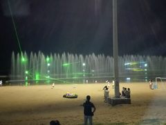 android_upload_pic-碧海金沙