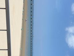 -ChanDu躔度咖啡(灯塔店)