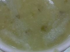 -民信老铺(东方广场店)