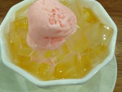 -正德顺順德雙皮奶(中信店)