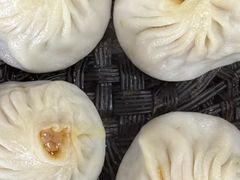 -尹氏汤包(朝天宫店)