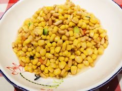 -太原面食店(解放路店)