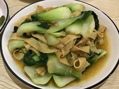 -念念Restaurant(贝岗店)