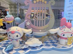 -远大购物中心(南岗店)