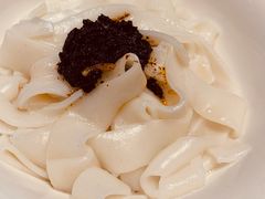 猪油拌粉-壹盏灯(惠农店)