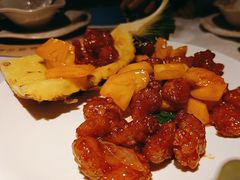 -胡桃里音乐酒馆(白云五号T5 MALL店)