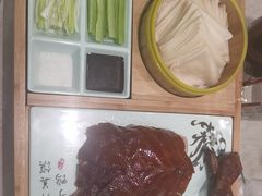 -中国吉菜名店广源宾馆餐厅