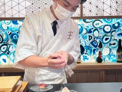 -小十Omakase(地王大厦店)