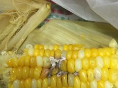 -南粤光明乳鸽(宝安中心店)