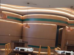 -额尔敦·品质自助(摩尔城店)