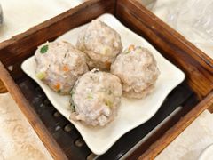 -和乐喜宴海鲜酒家(骏荣广场店)