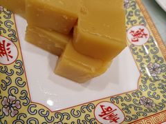 -聚德华天烤肉季·宴会厅(什刹海总店)