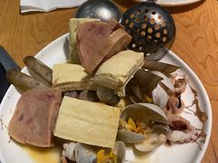 -生如夏花泰式火锅(鹭洲里店)