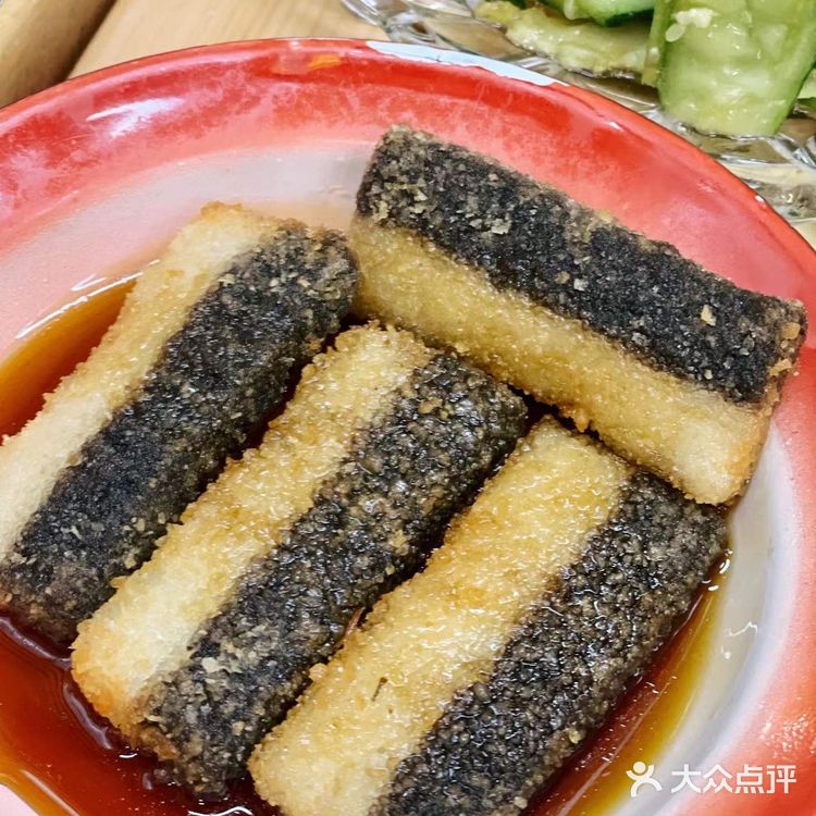[加油]暖冬里的臭臭锅[礼花]