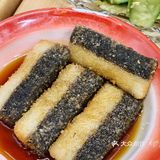 [加油]暖冬里的臭臭锅[礼花]