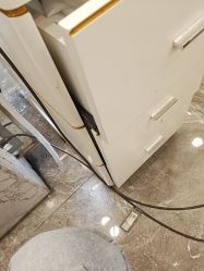 -蓝调造型·烫发·染发