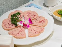-犇鼎牛潮汕牛肉火锅(新辰里学清路店)