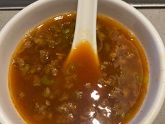 -海底捞火锅(九霄梦天地店)