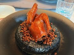 -许家菜(望江店)