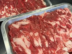 -新梅居(宁海东路店)