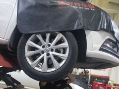 -途虎养车工场店(重庆医学院路店)