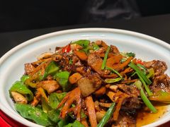 -起源小厨(应天门店)