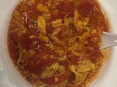 -妈妈的味道(工人体育场东路店)