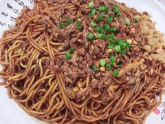 -清真双宝红油牛系列
