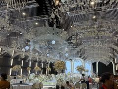 -大同王府至尊酒店